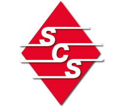 Screening Consultancy & Supplies Ltd (SCS)