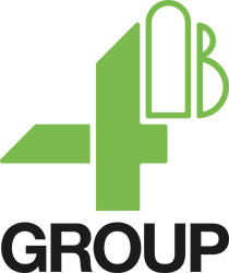 4B Braime Components Limited