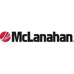 McLanahan UK Ltd (HO) logo