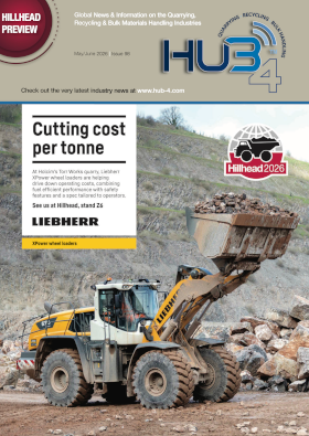Issue 98