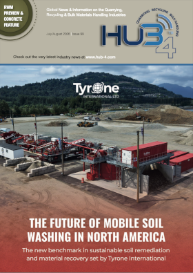 Issue 99