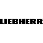 Liebherr Great Britain Ltd (Head Office) logo