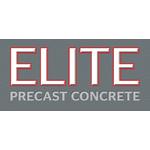 Elite Precast Concrete Ltd logo