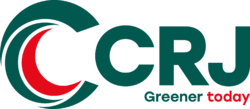 CRJ Services