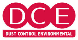 Dust Control Environmental Ltd